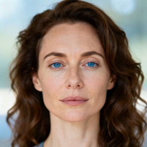 Zofia Kowalczuk